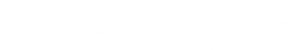 Depois Daquele Ano — Logos 7