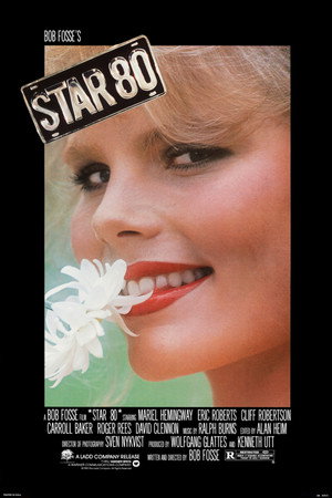Star 80 57