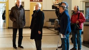 Van Kooten en De Bie Sloegen Weer Toe! S1E1
