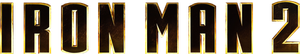 Iron Man 2