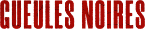 Oscuridad total — Logos 1