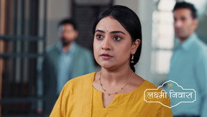 Harish’s Plot Deepens Veer and Radhika’s Rift