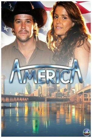 América América