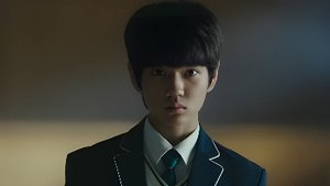 Il gioco della Morte: 1×2