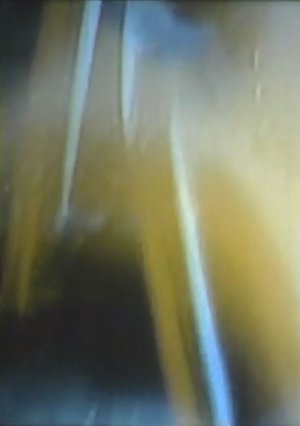 Nonton film Control Sequences (2001) terbaru sub indo Nonton film Control Sequences (2001) terbaru sub indo