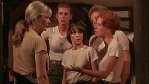 M*A*S*H: 5×5