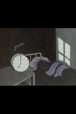 Nonton film Grim (1991) terbaru sub indo Nonton film Grim (1991) terbaru sub indo