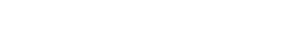 El consejero — Logos 4