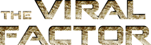 /e7pEMxrXlgfOx3Zpk6OIeYqkeRE.png