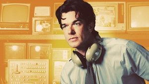 John Mulaney presenta: Estamos todos en Los Ángeles