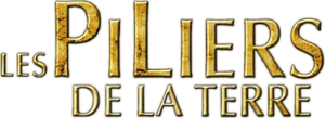 Les Piliers de la Terre