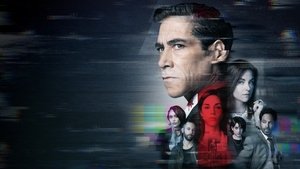 Prime Time (2023) online ελληνικοί υπότιτλοι