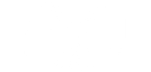 Marshals: A Yellowstone Story — logo