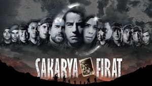poster Sakarya-Fırat