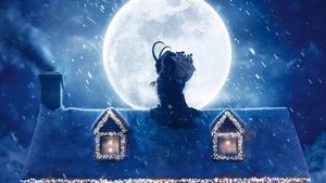 Krampus El Terror de la Navidad Película Completa HD 1080p [MEGA] [LATINO]