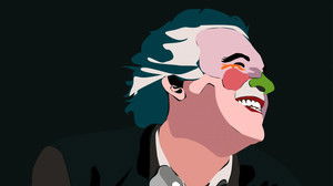 Tentempié, gusto y memoria