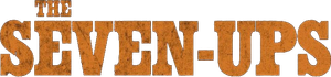 Esquadrão Implacável — Logos 2
