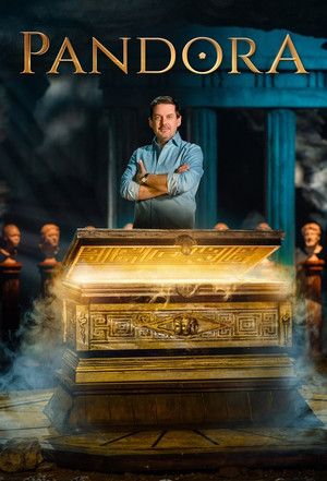 Pandora (2026)