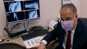 Marc Márquez: All In: 1×3