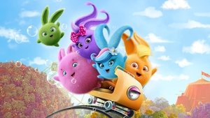 Las aventuras de Sunny Bunnies 2015 En Netflix