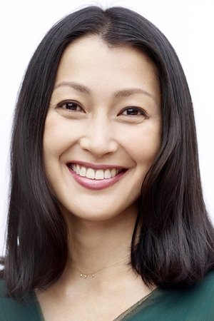 Mayu Tsuruta isMorita Akemi