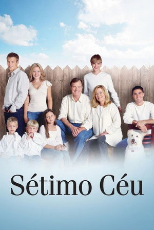 7th Heaven 15