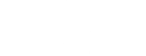 O Bom Doutor — Logos 3