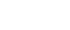 Bem-Vindos ao Clube
