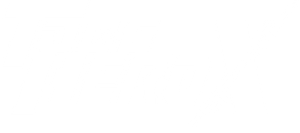 TO BE HERO X