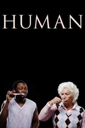 Human