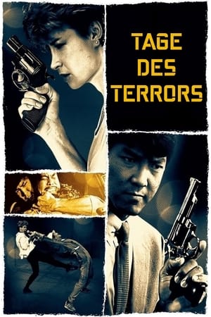 Image Tage des Terrors