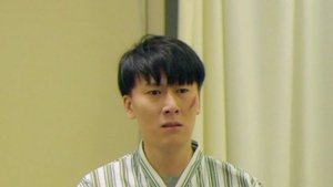 Episode 17