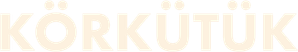Another Round — Logos 12