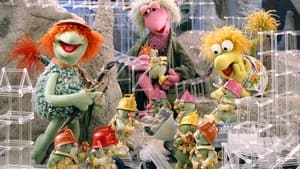 Fraggle Rock