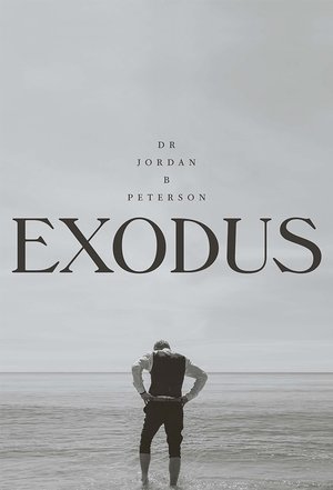 Image Exodus