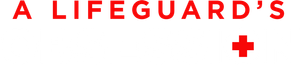 A Lifeguard's Obsession — Logos 1