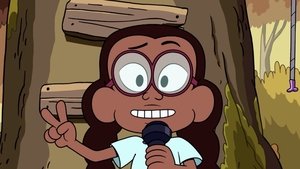 Craig of the Creek Afterschool Snackdown