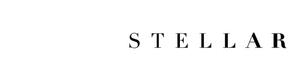 Interstellar — logo
