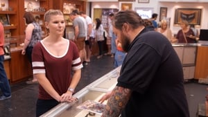 Pawn Stars: 14×28