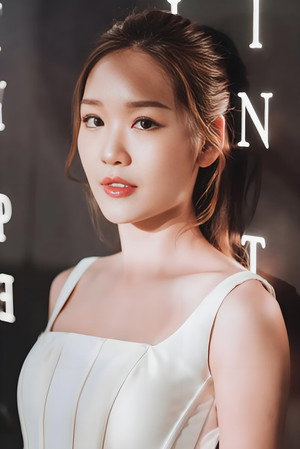 Michelle Ip