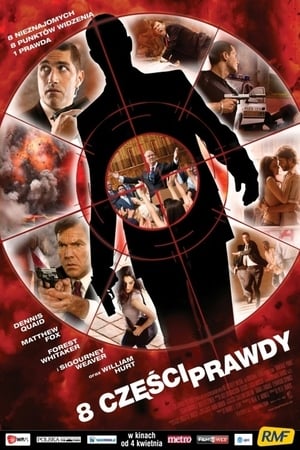 8 części prawdy (2008)