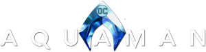 Aquaman