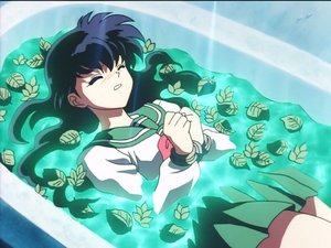 InuYasha Season 1 Episode 15