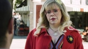 Criminal Minds: 13×20