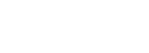 /e84lHrDU7jBU1HCM9T1CboRsk8I.png