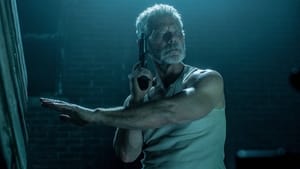 Don’t Breathe 2