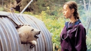 อลาสก้า หมีน้อยหัวใจมหึมา (1996) Alaska