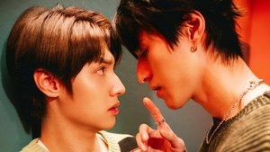 Secret Lover ( 2025 )