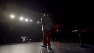 Doug Stanhope: The Dying of a Last Breed (2020)