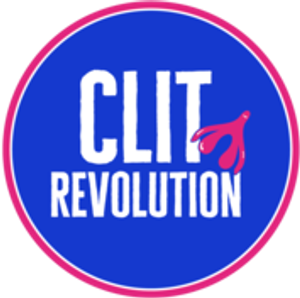 Clit revolution